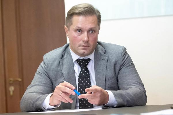 Терентьєв Юрій Терентьєв Юрій