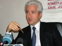 Гіленко Ігор