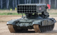На Харківщині прикордонники «вполювали» рідкісні ворожі цілі. ВІДЕО