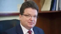 Плотніков Олексій