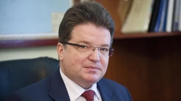 Плотніков Олексій Плотніков Олексій