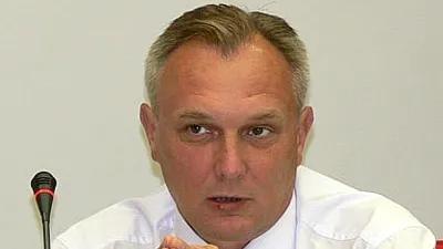 Полуденний Микола