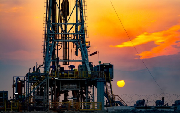 Ірак збільшить видобуток нафти у півтора раза Ірак збільшить видобуток нафти у півтора раза