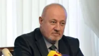 Чумак Віктор