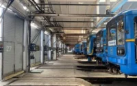 У столичному метро дефіцит працівників близько 20%: які вакансії затребувані