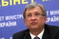 Ярошенко Федір