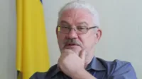 Шишкін Віктор