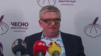 Кагаловський Костянтин