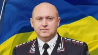 Головач Андрій