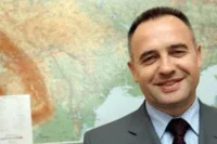 Воєводін Володимир