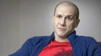 Григоришин Костянтин