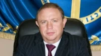 Галицький Володимир