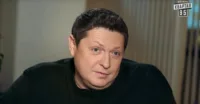 Шефір  Борис