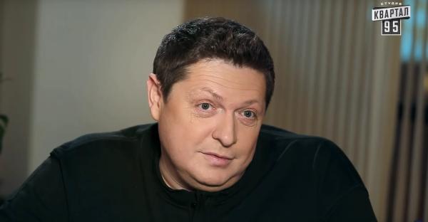 Шефір Борис Шефір Борис