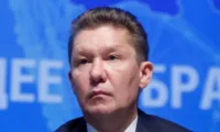 Міллер Олексій