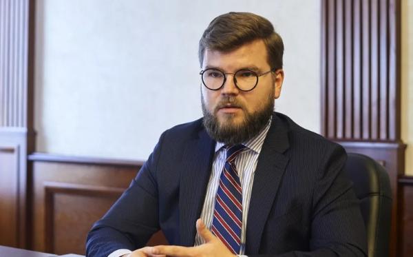 Кравцов Євген