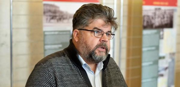 Яременко Богдан