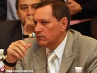 Папаїка Олександр
