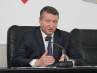 Дубовик Віктор