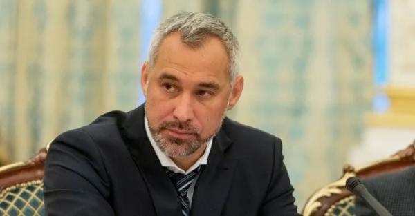 Рябошапка Руслан