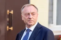 Лавринович Олександр