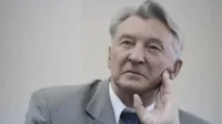 Притика Дмитро