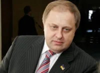 Грицак Василь