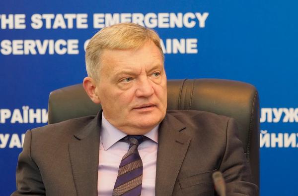 Гримчак Юрій