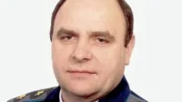 Войцишен Віктор