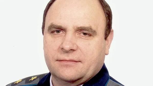 Войцишен Віктор Войцишен Віктор