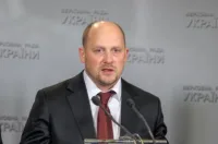 Каплін Сергій