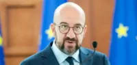 Мішель Шарль