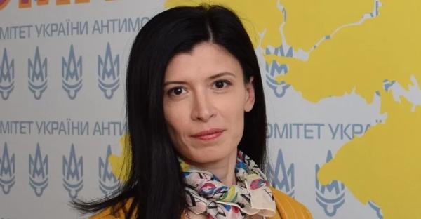 Піщанська Ольга Піщанська Ольга
