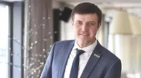 Висоцький Тарас