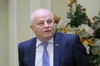 Кубів Степан