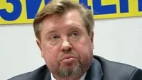 Вернидубов Іван