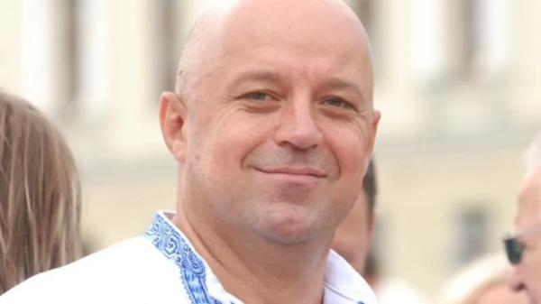 Ядуха Василь