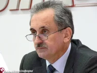 Гудима Олександр