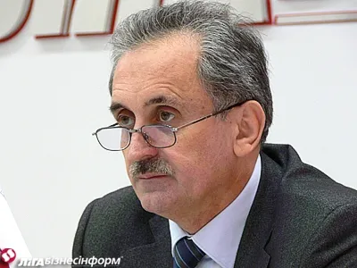 Гудима Олександр