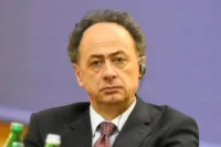 Мінгареллі Хюг