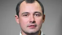 Гацько Василь