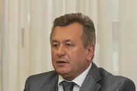 Самсін Ігор