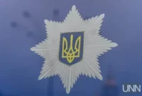 У Києві підлітка вразило струмом на залізничній станції