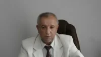 Мещеряков Олександр
