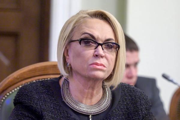 Кужель Олександра