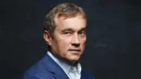 Хмельницький Василь
