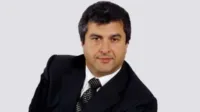 Мкртчан Олег