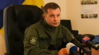 Ціцак Олег