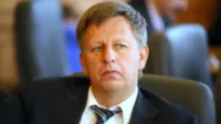 Макеєнко Володимир