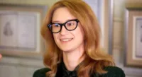 Підласа Роксолана